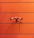 The Sentinel Series