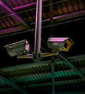 Ironclad Surveillance Kit