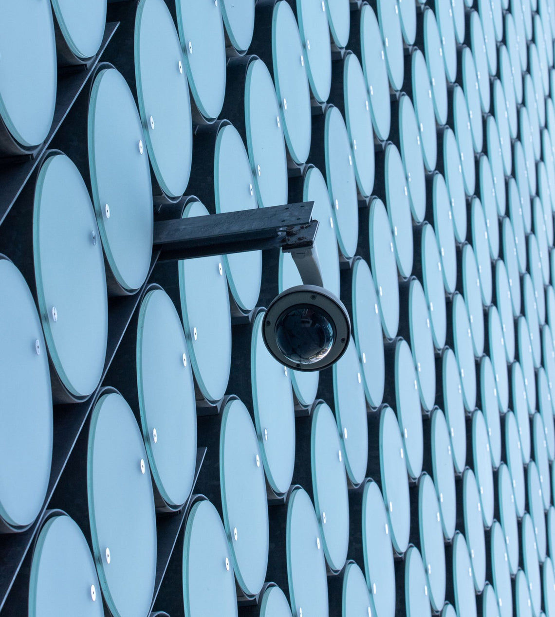Horizon Secure Collection