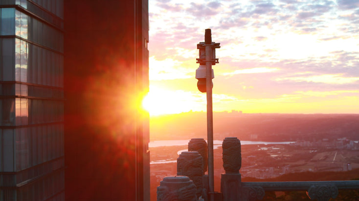 Image banner