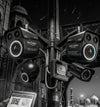 Night Vision Camera: Ironclad ShadowScan IR