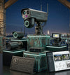 Outdoor Security Camera: Horizon Shield Outdoor Cam