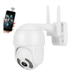 Wireless CCTV Camera: Sentinel Dome 360