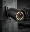 Night Vision Camera: OmniGuard Nocturnal Eye