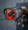 AI Smart Camera: CyberSync Core AI